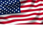 [CRP] United States Of America