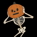 CHAKIIR GANG