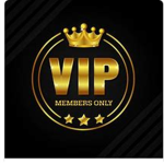 THE VIP MEMBERS