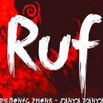 the sufur9 show
