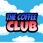 The Coffee club :)