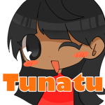 Tunatu