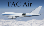 TAC Air