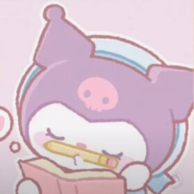】✷  】
