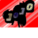 Jojo Gameplay