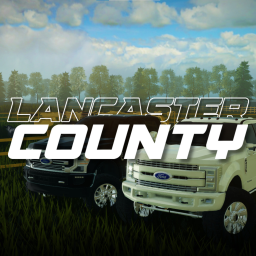 [NEW!] Lancaster icon