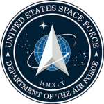 [USSF] | United States Space Force
