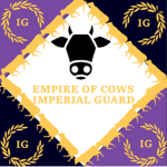 [EoC] Imperial Guards