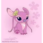 Stich_Angel