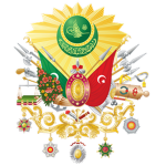 The Grand Osmanli Empire