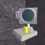 High Security Prison Tycoon *Grand Opening*