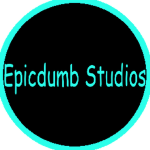 epicdumb studios