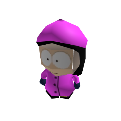 Wendy Testaburger
