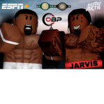 Boxinggstggtg