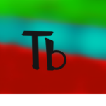 TB Roblox Group.