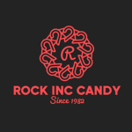 Rock Inc Candy