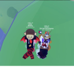 shaboingboing squadron