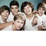 Onedirection Fans! :D