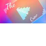 sub to mrs bear gaming