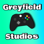 TestGrRroup123