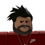União Soviética [URSS]