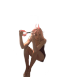 S W A G A V O Z