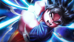 Pole bitwy bojowników