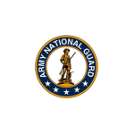 [CGAF] Armed Forces of Central Government