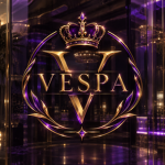 Vespa Studios
