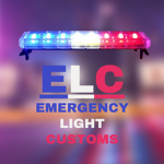 [ELC] Custom ELS