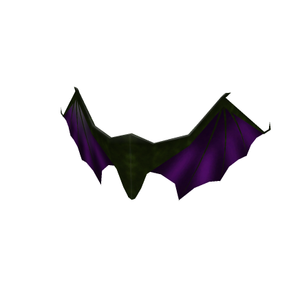 Bat Wingz