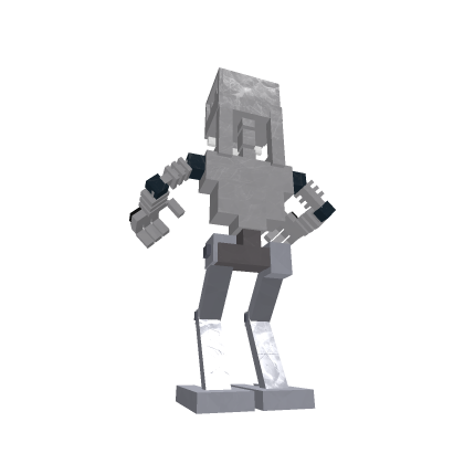 mad endo