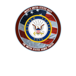 [USN] - The United States Navy ⊡