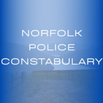 Norfolk Police Constabulary | UK:RP