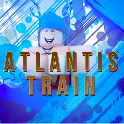Atlantis Training Centre