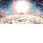 Gods Heaven Handout