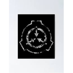 SCP-096