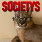 societyz