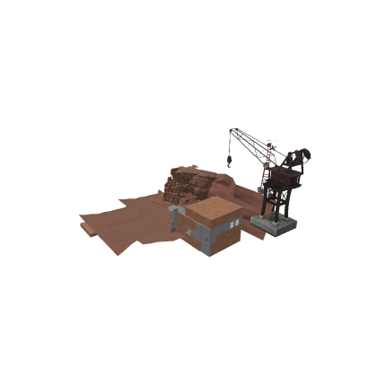 tc_hydro