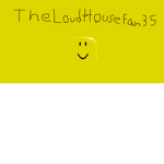 TLHF35