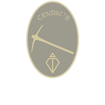 Cenric's Guild of Blacksmiths and Miners