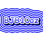 BJB10oz