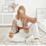 - lows boutique -