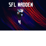 SFL MAD DEN