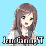 JenniGamingYT