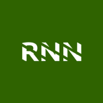 RNN | Technological Division