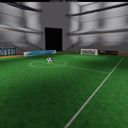 Soccer