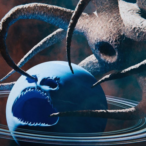 Moon Woke Up Morphs! official Roblox game thumbnail