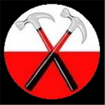 H.A.M.M.E.R trust us