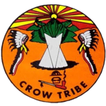The Crows Nest